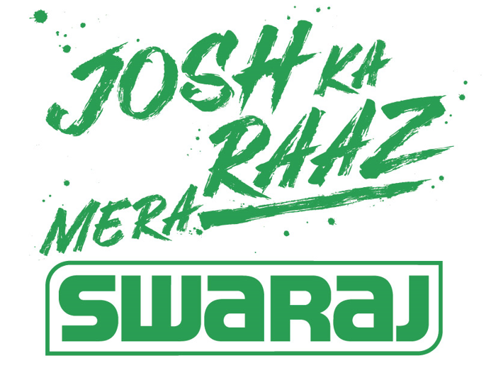The electrifying energy got everyone fired up at the atM/S ADARSH MOTORS, BUDAUN ,UP West .. We are grateful to each and... The electrifying energy got everyone fired up at the atM/S ADARSH MOTORS, BUDAUN ,UP West .. We are grateful to each and...