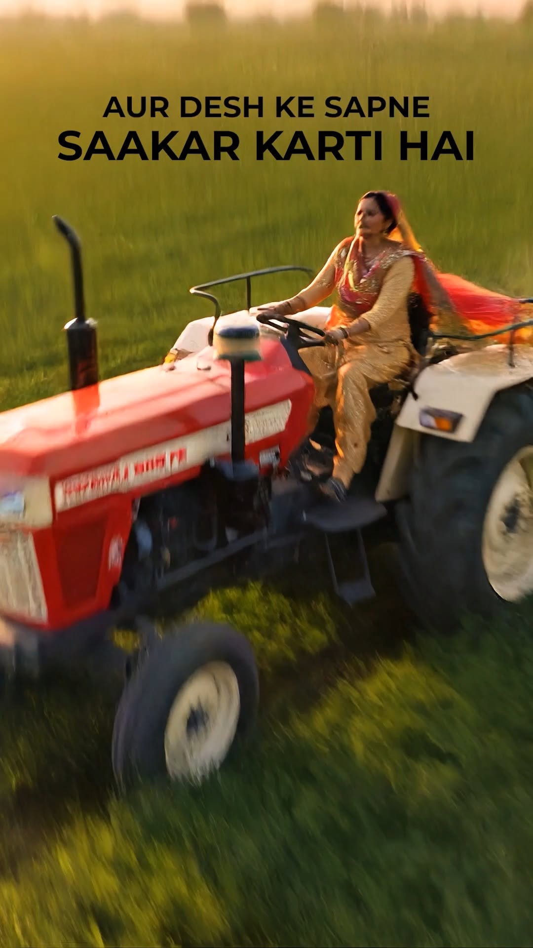 The story of Indian farming is incomplete without women. Their contribution isn’t new; it’s simply long overdue for reco... The story of Indian farming is incomplete without women. Their contribution isn’t new; it’s simply long overdue for reco...